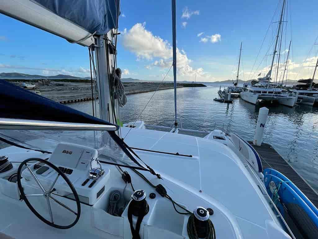 Boat picture 10