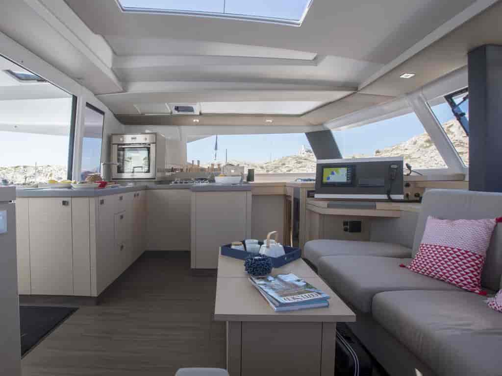 Boat picture 11