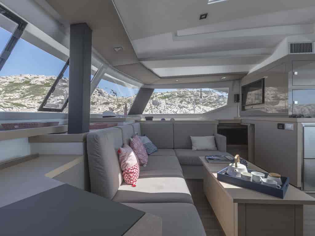 Boat picture 13