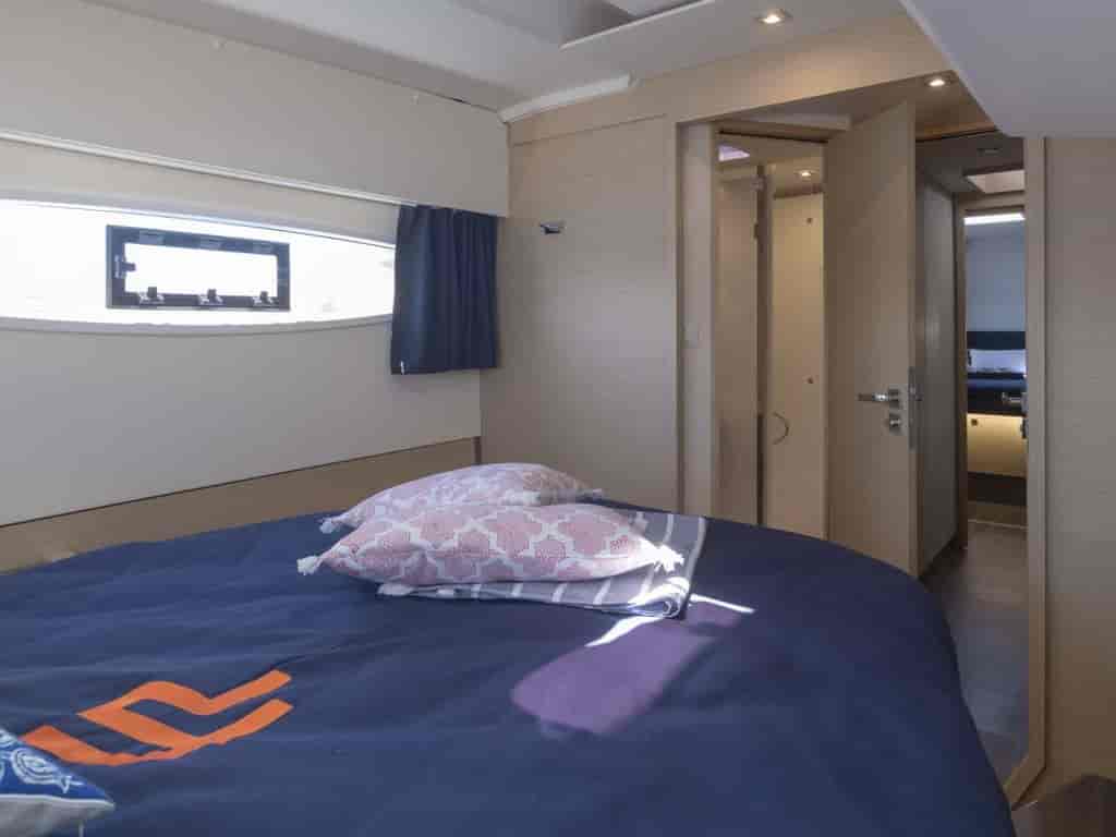 Boat picture 10