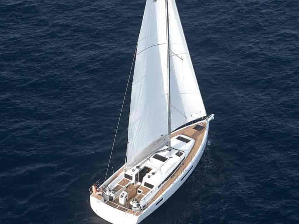 Boat picture 11