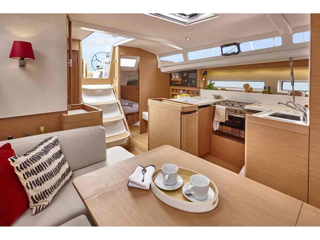 Boat picture 4