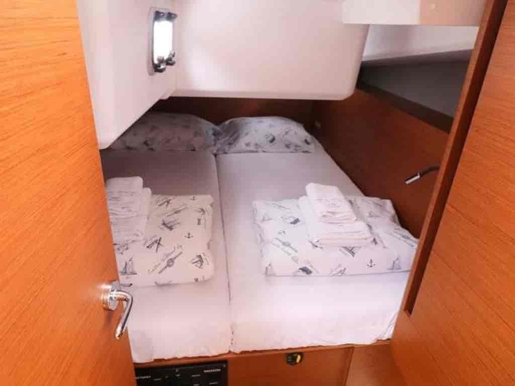 Boat picture 6
