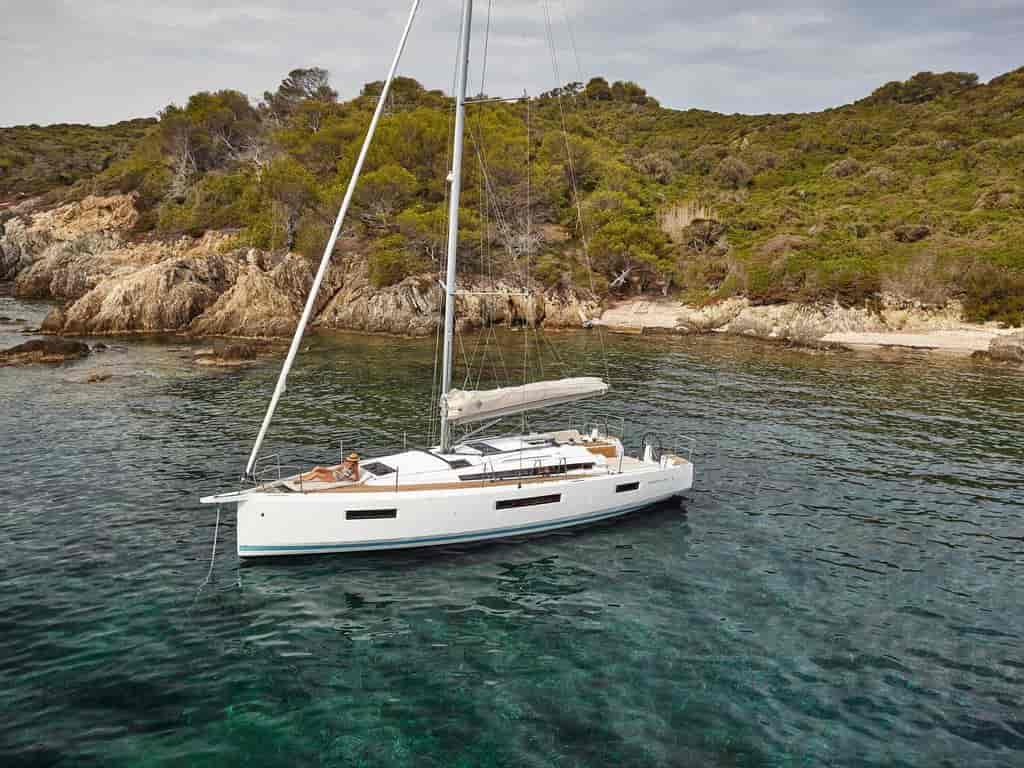 Boat picture 7
