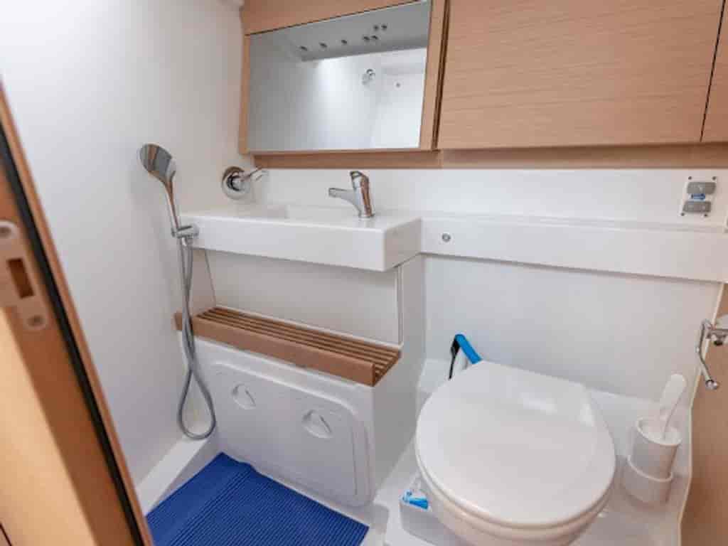 Boat picture 8