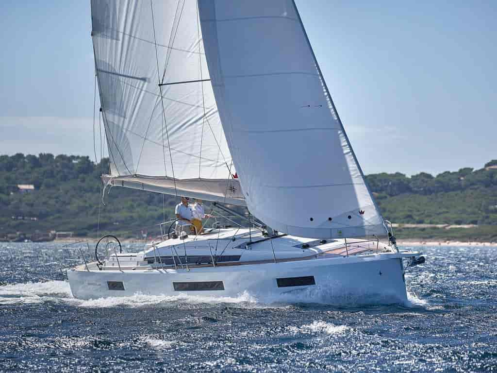 Boat picture 9