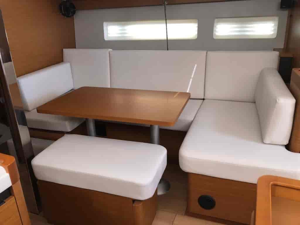 Boat picture 3