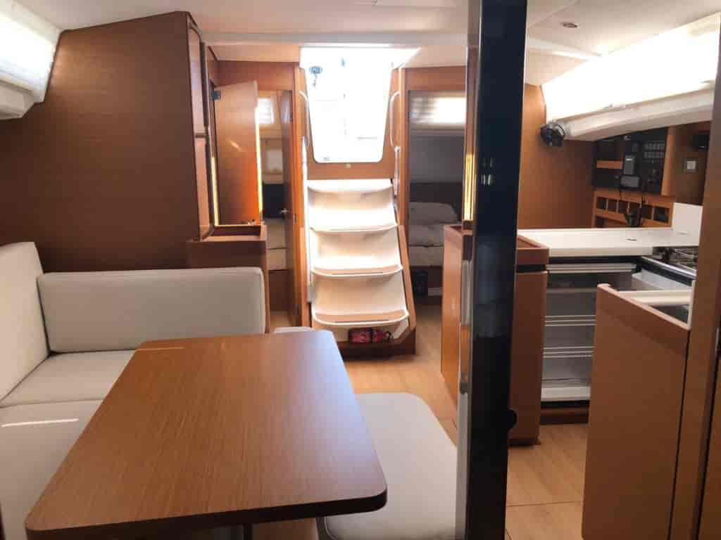 Boat picture 8