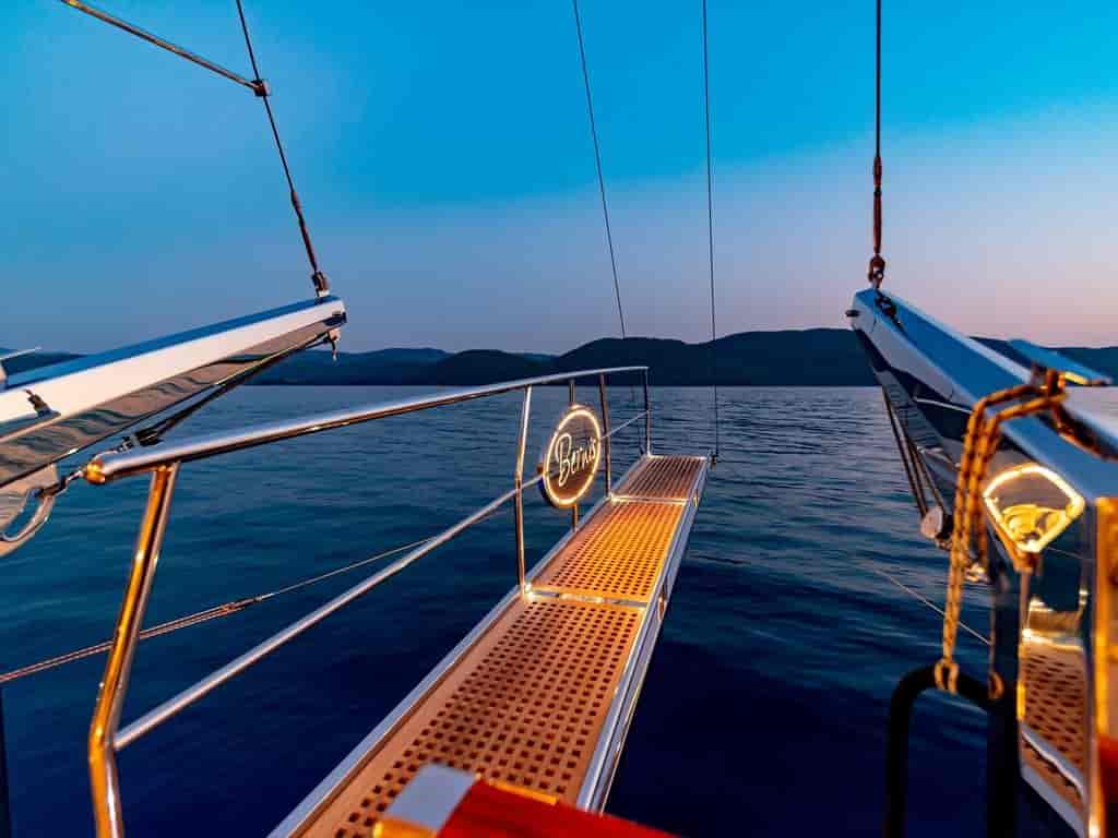 Boat picture 2