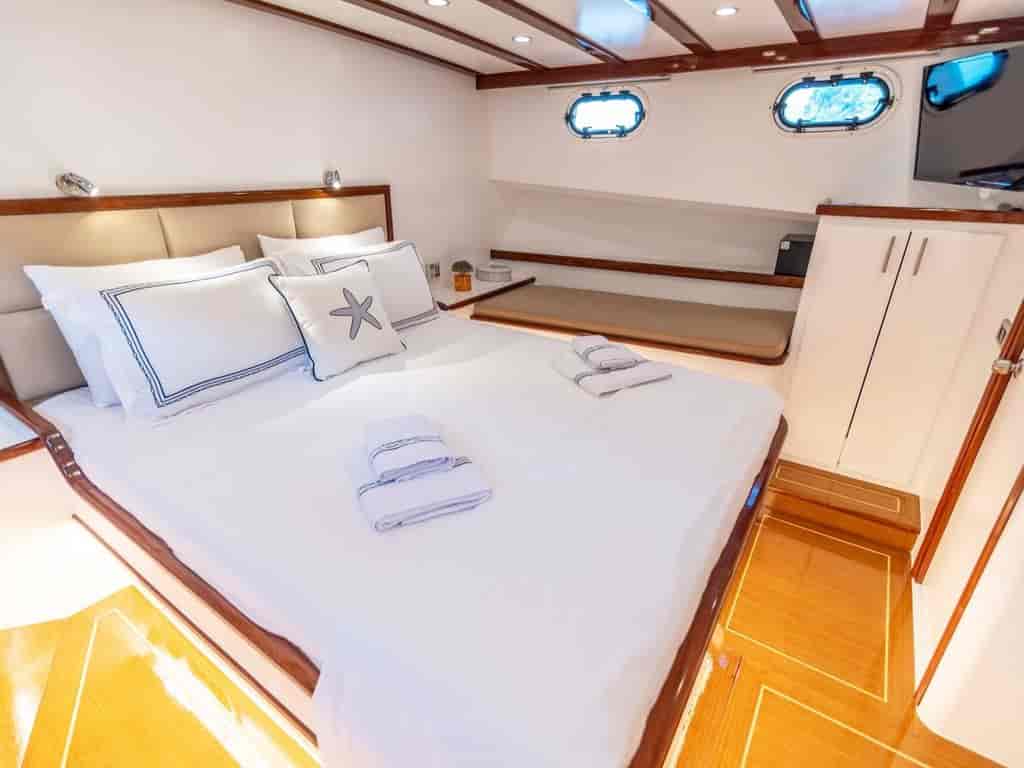 Boat picture 20