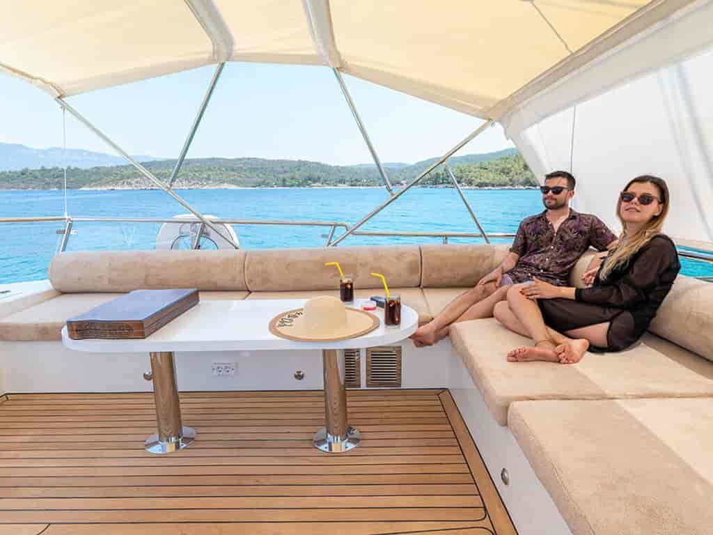 Boat picture 21