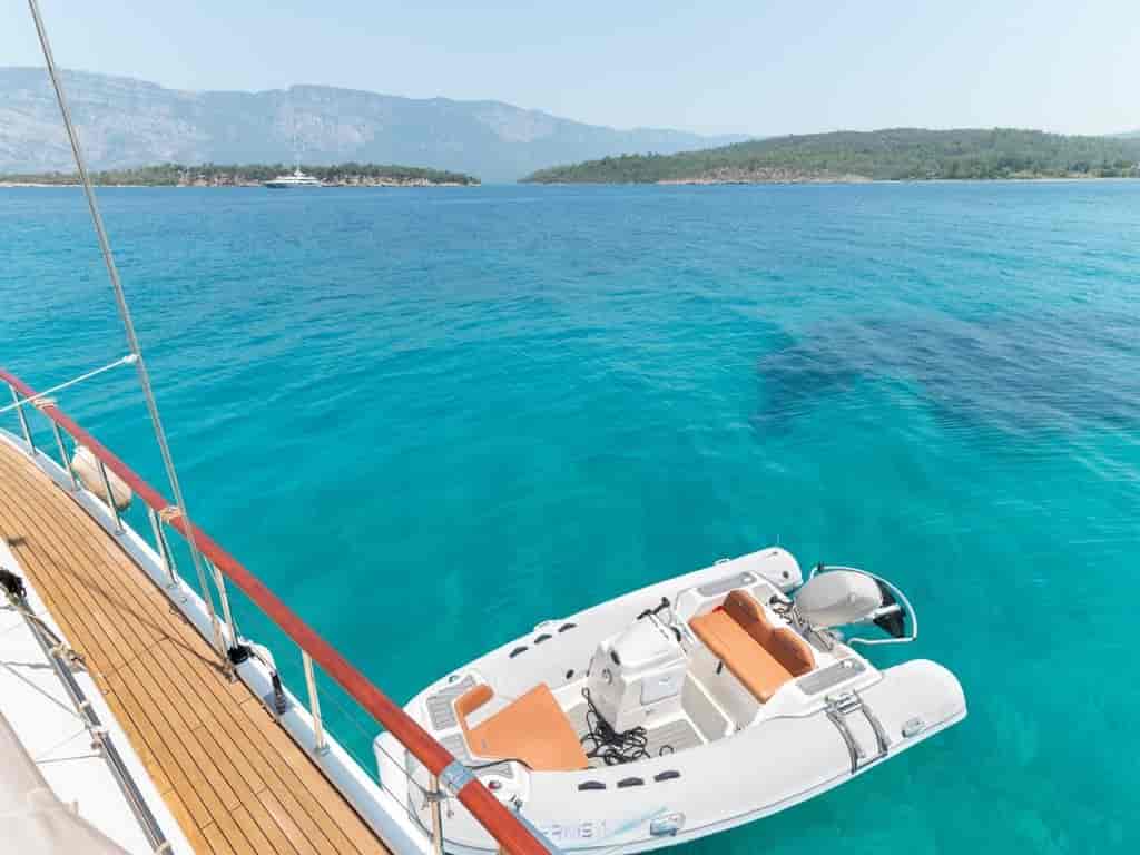 Boat picture 4