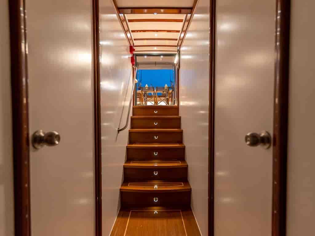 Boat picture 22