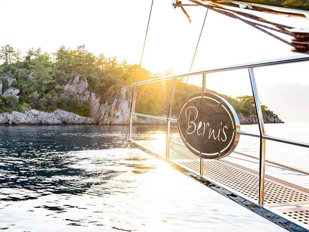 Boat picture 23