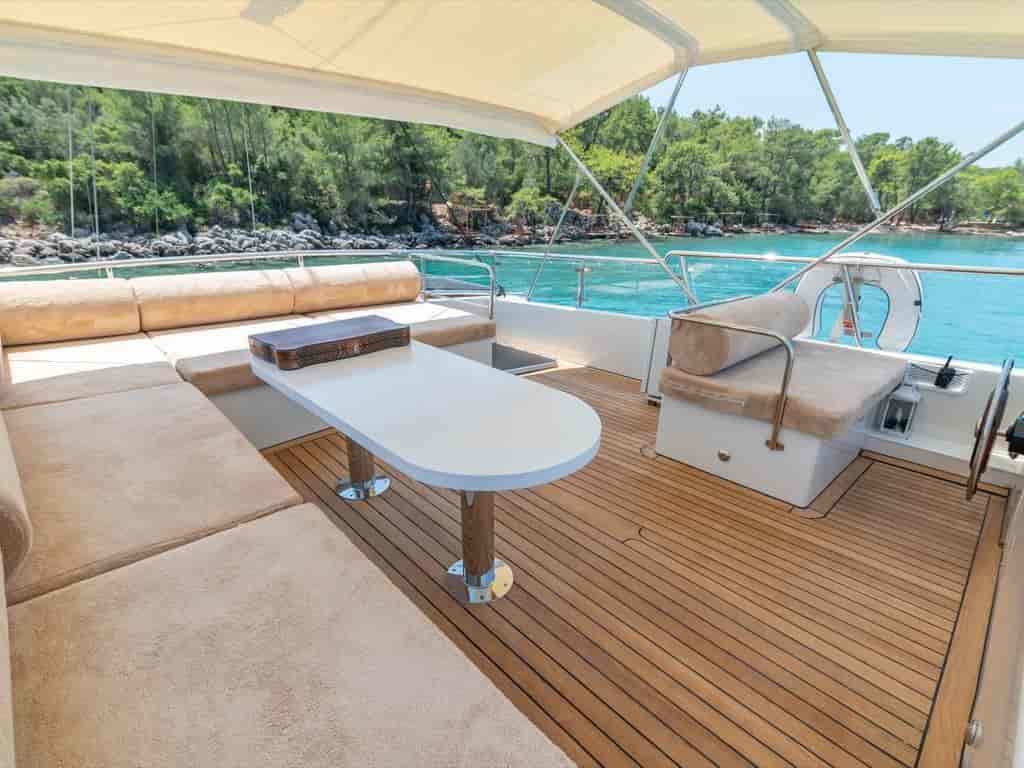 Boat picture 26