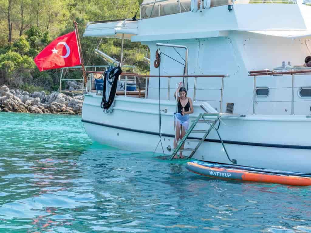 Boat picture 29