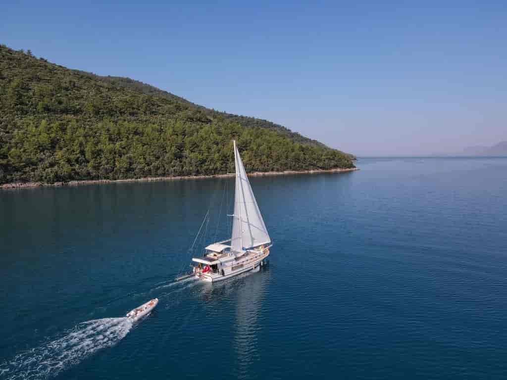 Boat picture 8