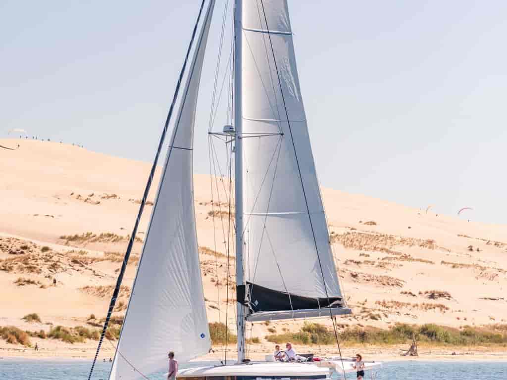 Boat picture 3
