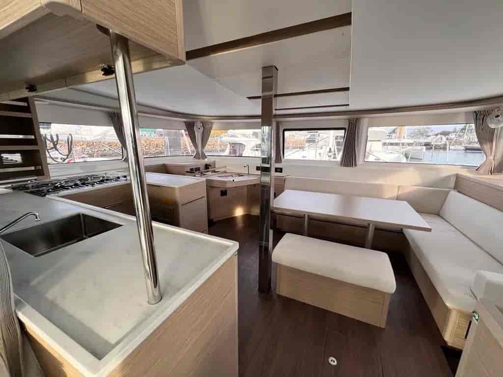 Boat picture 5