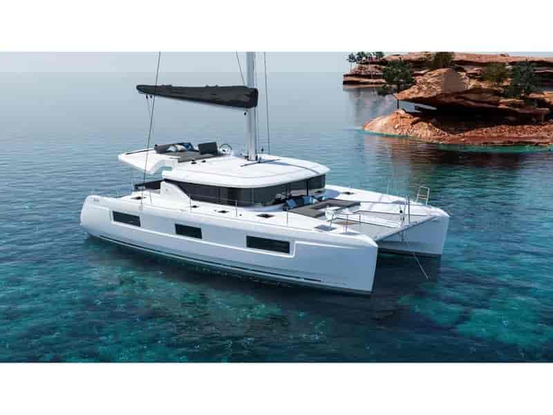 Boat picture 1