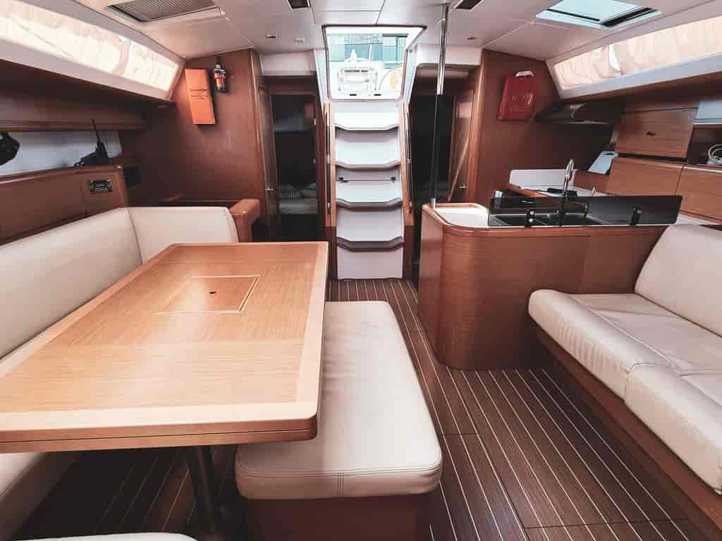 Boat picture 15