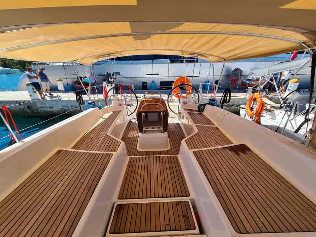 Boat picture 4