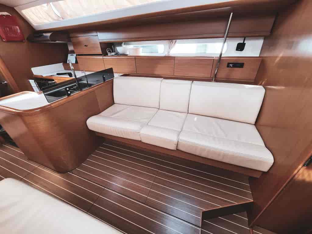 Boat picture 6
