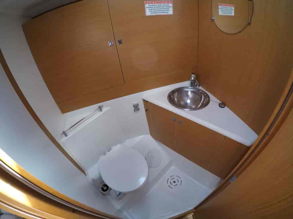 Boat picture 9