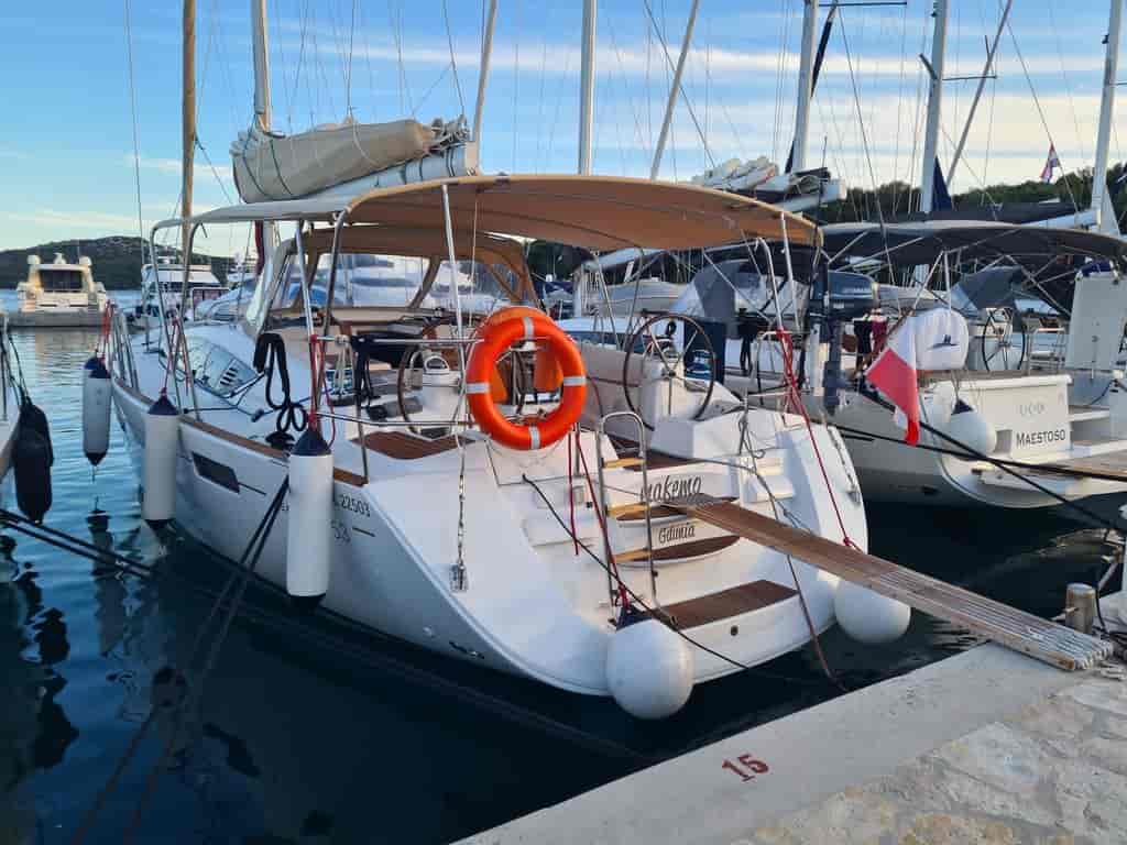 Boat picture 10