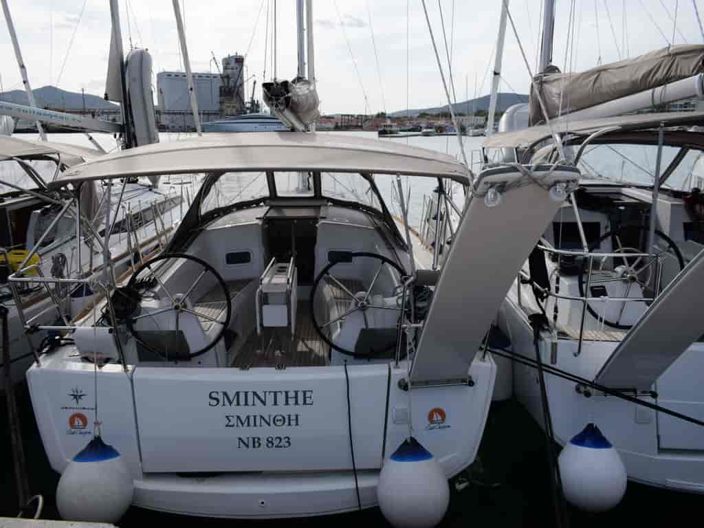 Boat picture 15