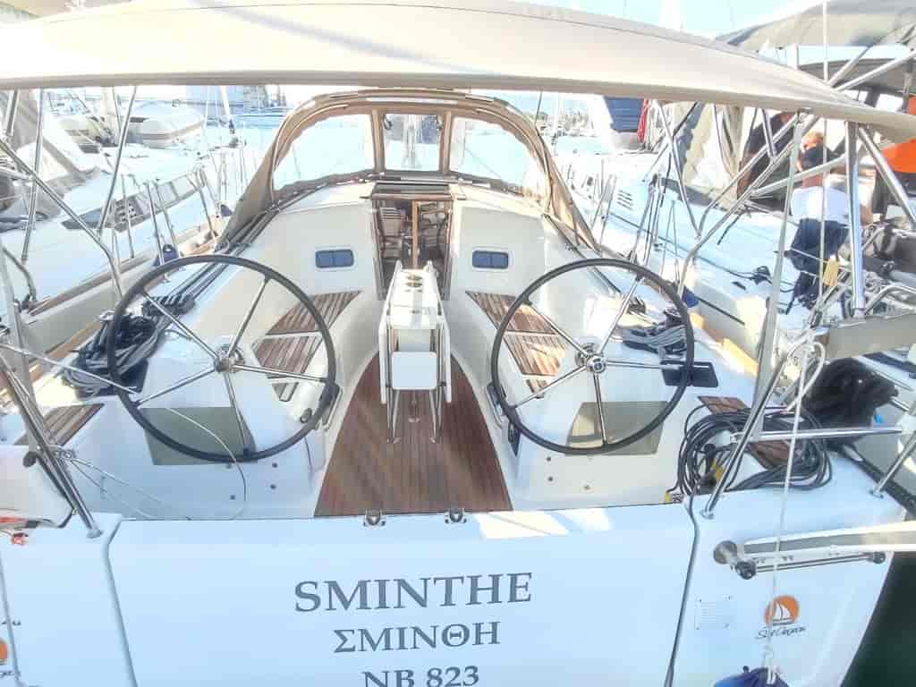 Boat picture 4
