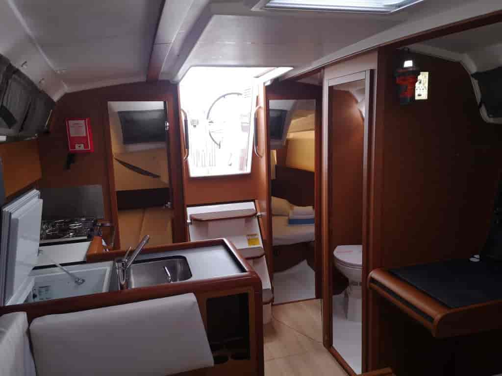 Boat picture 5