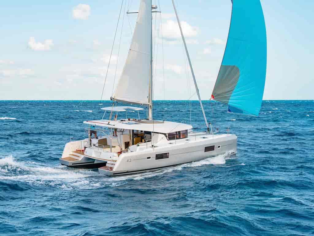 Boat picture 3