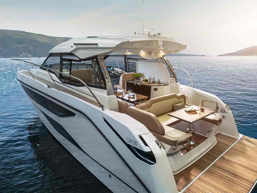 Boat picture 3