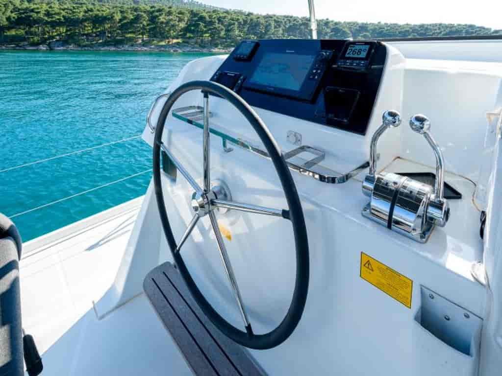 Boat picture 8