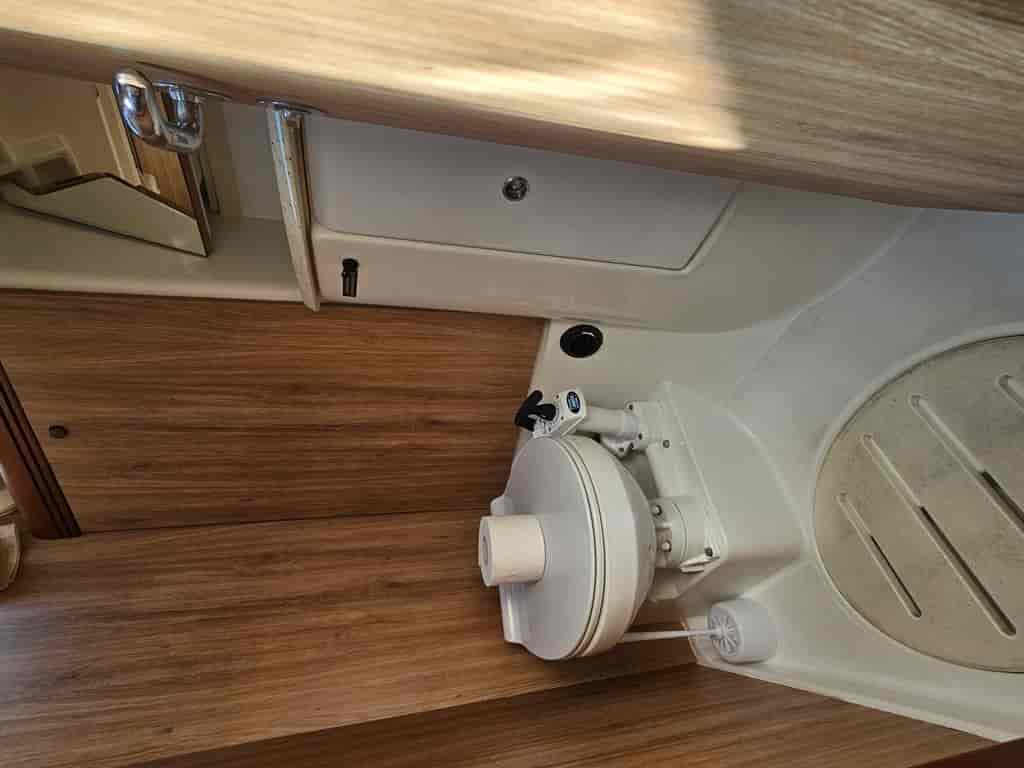 Boat picture 9