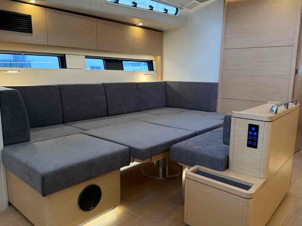 Boat picture 16