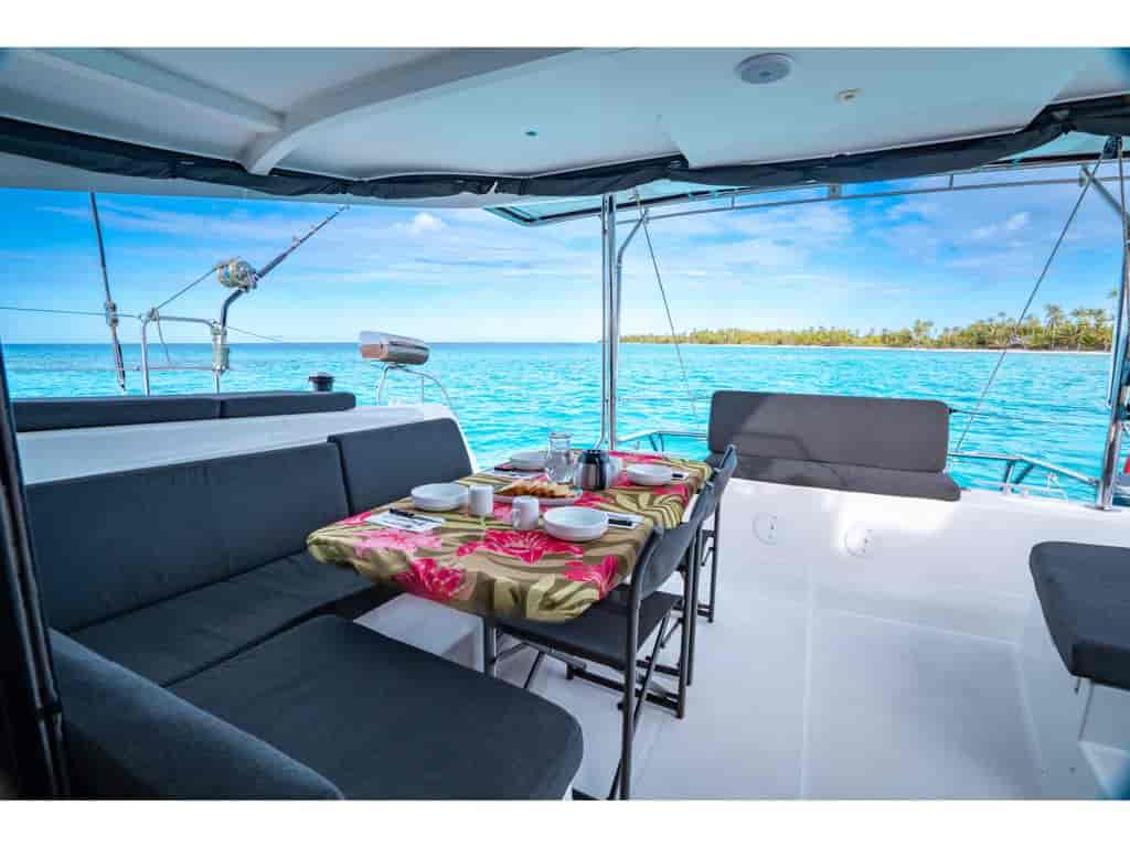 Boat picture 5