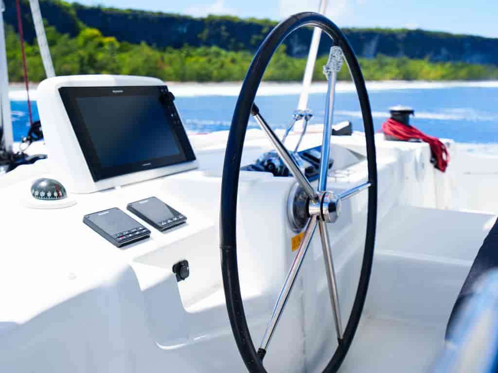 Boat picture 5