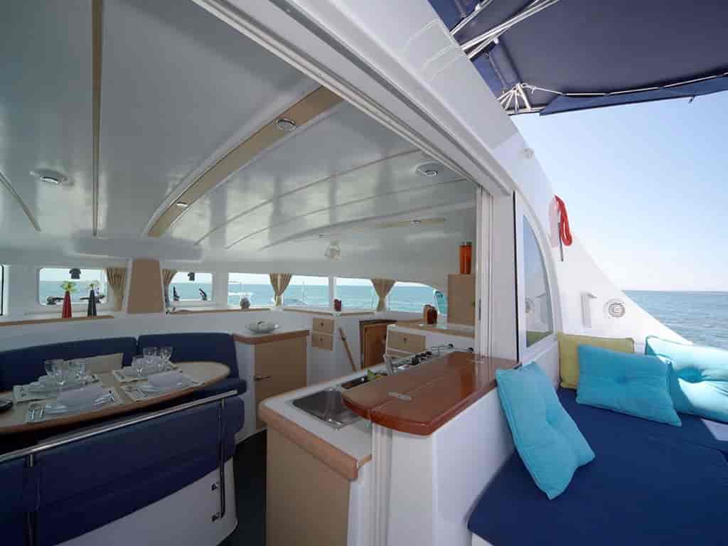 Boat picture 7