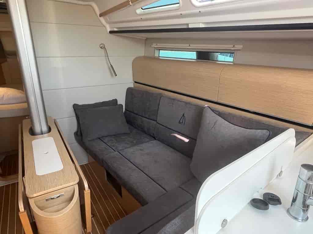 Boat picture 10