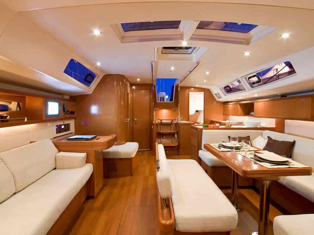 Boat picture 11