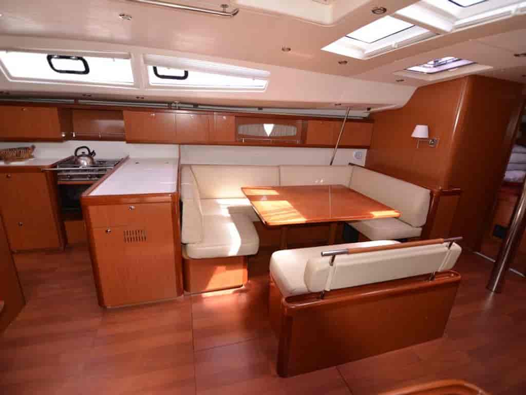 Boat picture 14