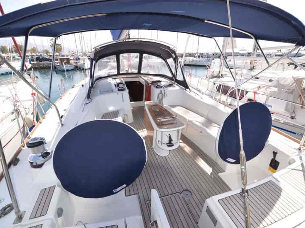 Boat picture 8
