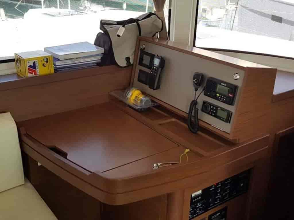 Boat picture 16