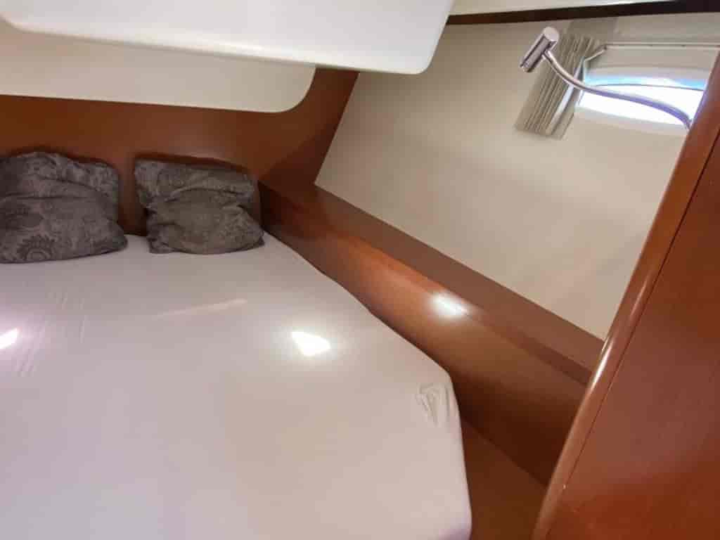 Boat picture 19