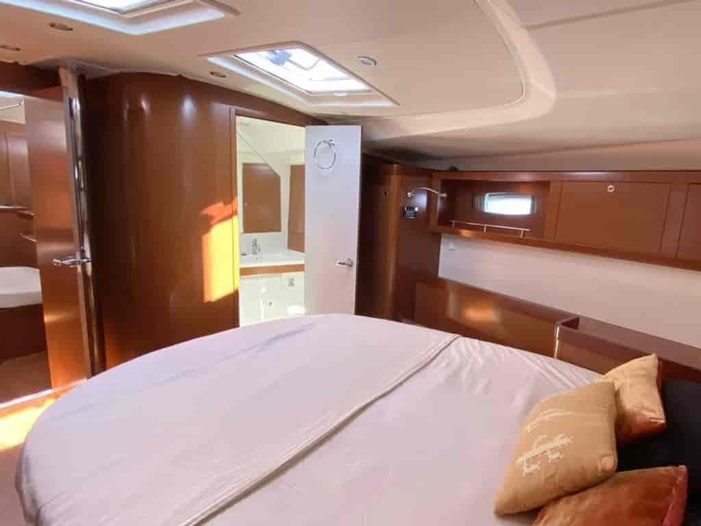 Boat picture 6