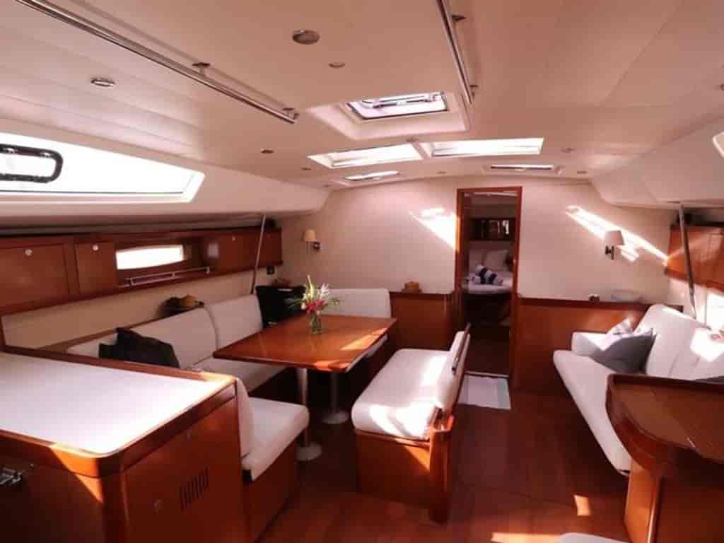 Boat picture 10