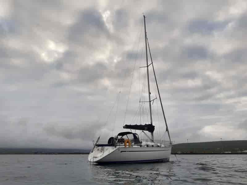 Boat picture 1