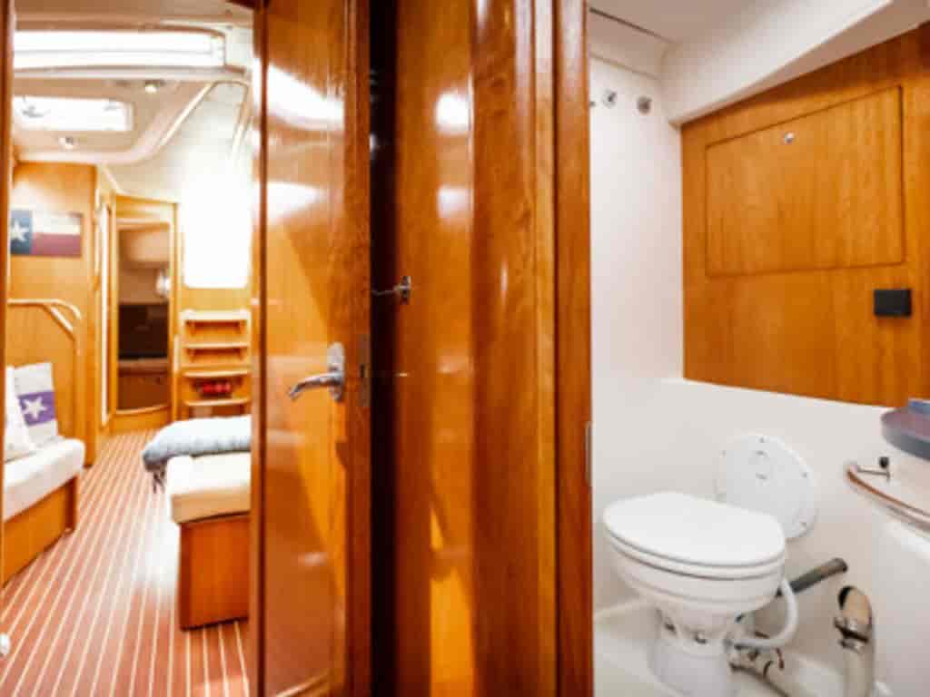 Boat picture 4